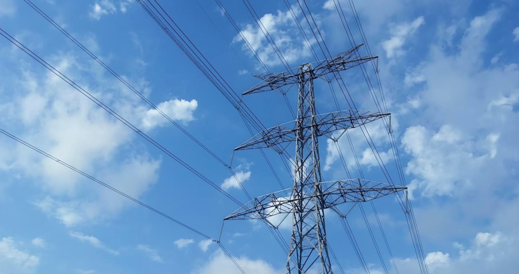 Systèmes de surveillance numériques pour centrales hydroélectriques